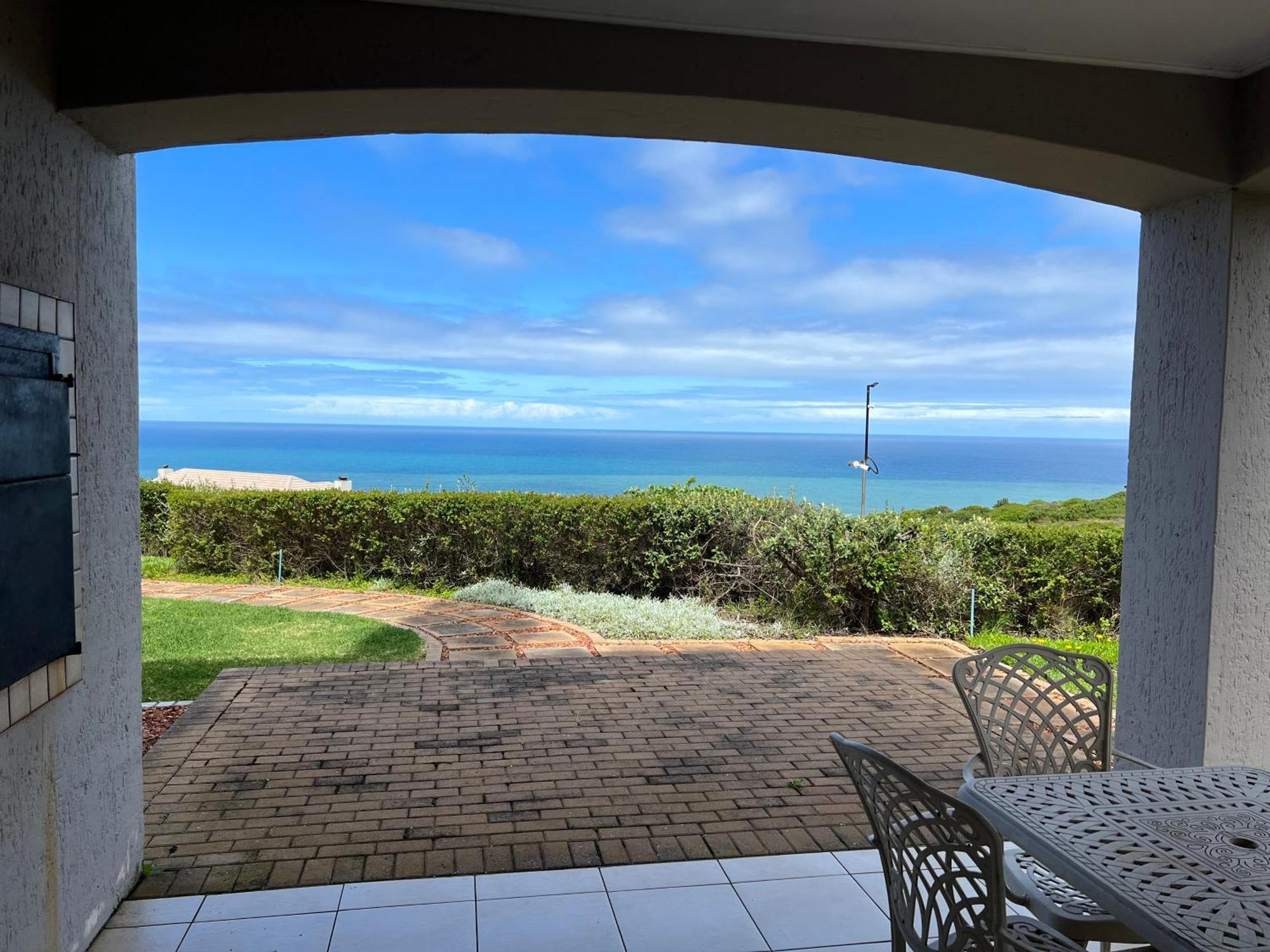 La Best Pinnacle Point Lodges & Villa Mossel Bay Exterior foto