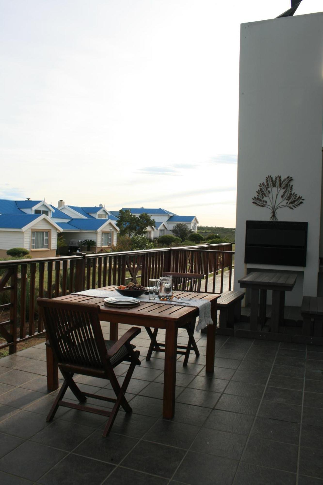 La Best Pinnacle Point Lodges & Villa Mossel Bay Exterior foto