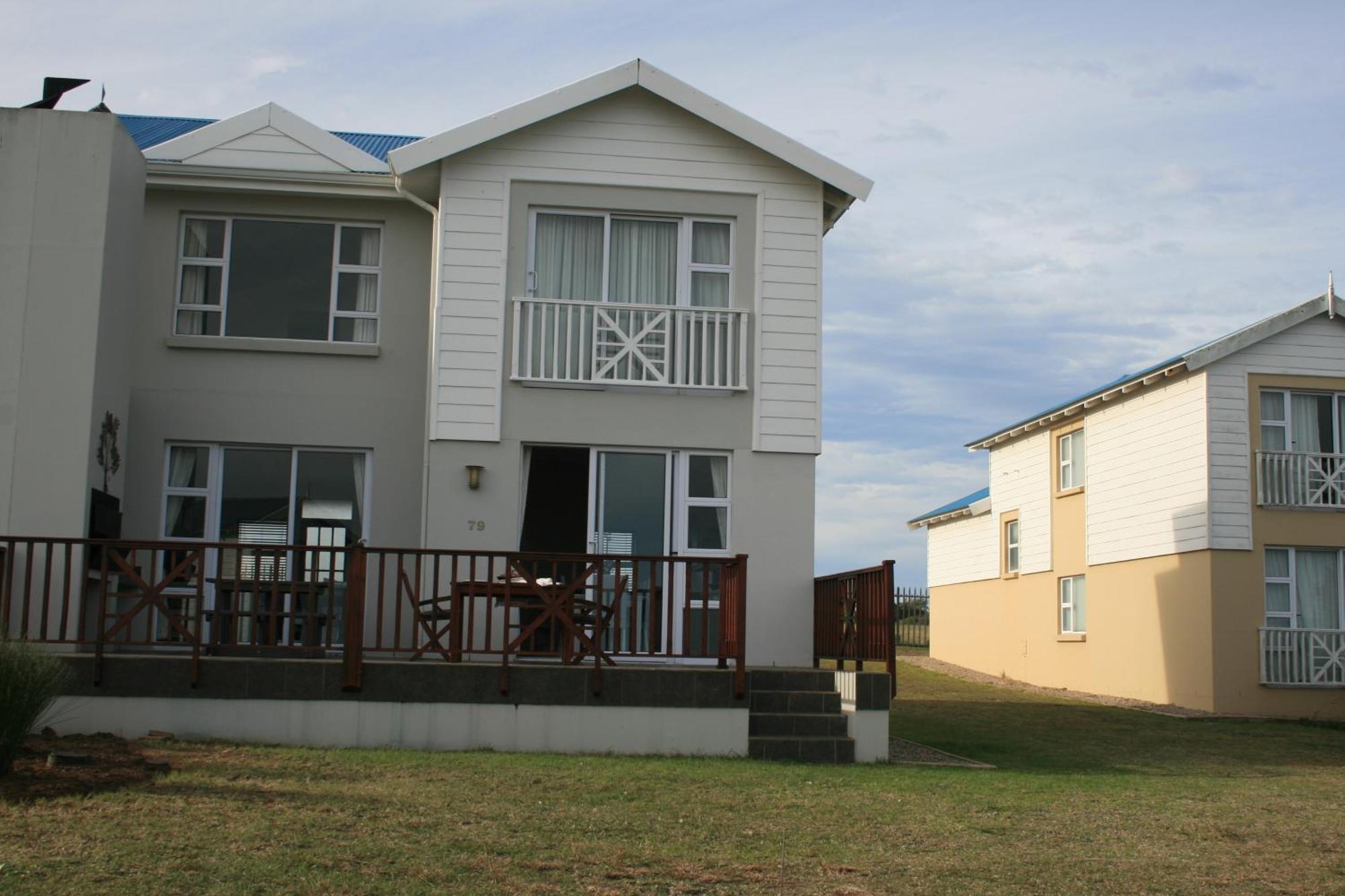 La Best Pinnacle Point Lodges & Villa Mossel Bay Exterior foto